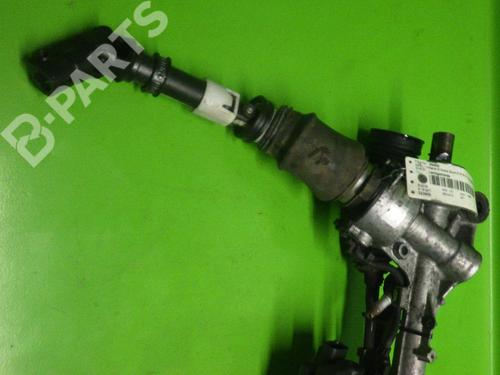 Steering rack OPEL INSIGNIA B Grand Sport (Z18) 1.5 (68) | BP7803150M22 