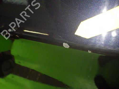Right front door BMW 3 (E90) 320 i | BP16266431C3