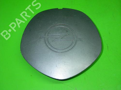 Used Hub cap OPEL KADETT E (T85) 1.6 i (C19, D19) (75 hp) 14715184