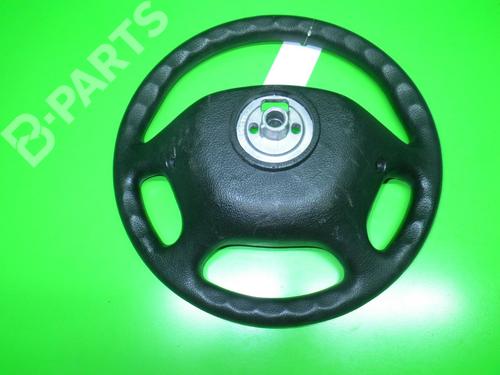 Steering wheel OPEL OMEGA B (V94) 2.0 (F69, M69, P69) | BP6407272C49 