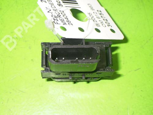 Switch MERCEDES-BENZ M-CLASS (W163) ML 270 CDI (163.113) | BP6382100I30 