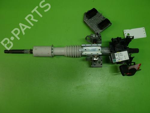Ratstammeenhed OPEL ASTRA G Convertible (T98) 1.8 16V (F67) (125 hp) 32276317