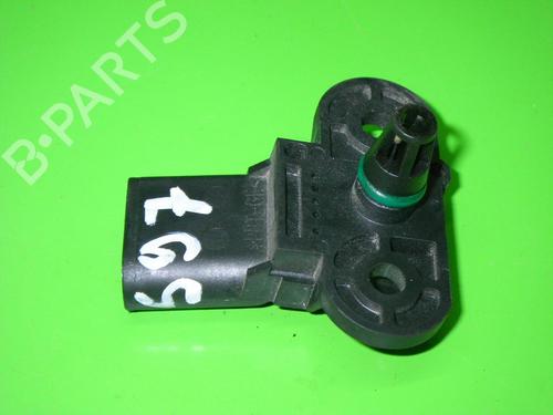 Used Electronic sensor SKODA FABIA II Combi (545) 1.4 (86 hp) 14710942