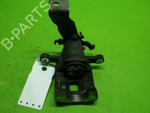 Right rear brake caliper HYUNDAI IONIQ (AE) 1.6 GDI Hybrid | BP14740089M106 
