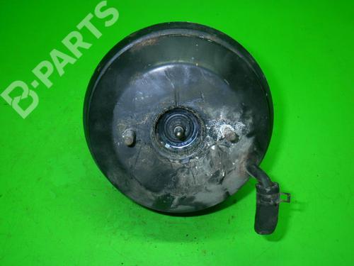 Servo brake NISSAN SUNNY III (N14, B13) 1.4 i | BP6363796M42 