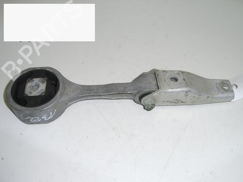 Used Support VW POLO (9N_, 9A_) 1.2 (54 hp) 14745791