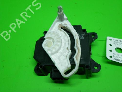 Used Electronic sensor HONDA ACCORD VII Tourer (CM, CN) 2.2 i-CTDi (CN2) (140 hp) 14711320