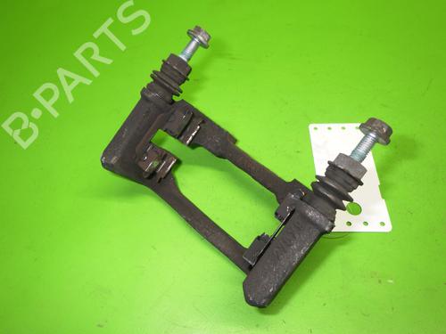 Support MERCEDES-BENZ B-CLASS Sports Tourer (W246, W242) B 180 (246.242) | BP14738934C155 