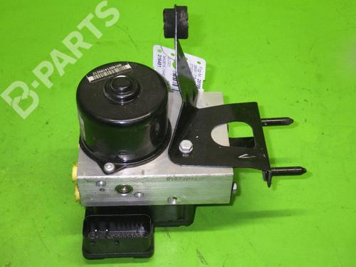 ABS pump BMW 3 (E46) 318 i | BP6385861M43 