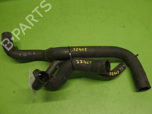 Used Pipe Pipe 37412233 37412233