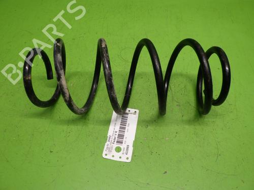 Used Shock absorber spring OPEL ASTRA G Estate (T98) 1.6 16V (F35) (101 hp) 29046303