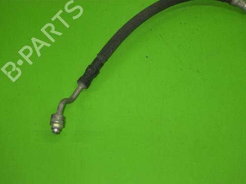 AC pipe AUDI A4 B6 Avant (8E5) 1.9 TDI | BP14728501M126 