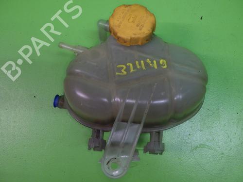 Used Expansion tank OPEL CORSA D (S07) 1.2 (L08, L68) (80 hp) 32376248