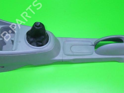 Used Cup/Object holder SUZUKI ALTO VII (GF) 1.0 (AMF310, GFC31S) (68 hp) 14710405