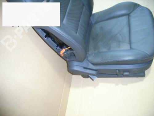 Right front seat OPEL SIGNUM Hatchback (Z03) 2.2 DTI (F48) | BP6399108C16 