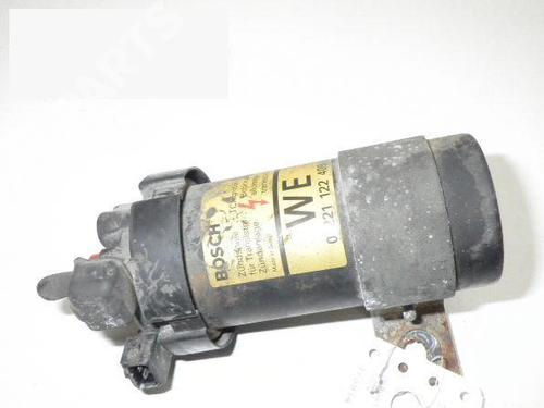 Used Ignition coil OPEL VECTRA A Hatchback (J89) 2.0 i (F68, M68) (115 hp) 6351107