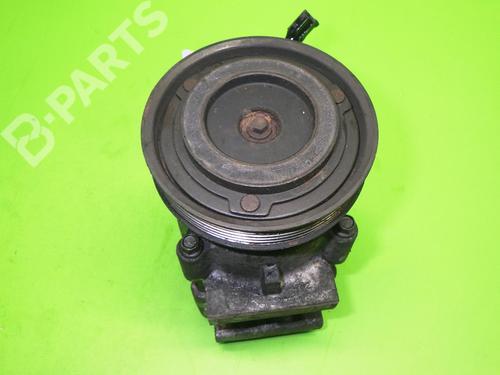 AC compressor HYUNDAI SANTA FÉ I (SM) 2.0 CRDi 4x4 | BP6390626M34 
