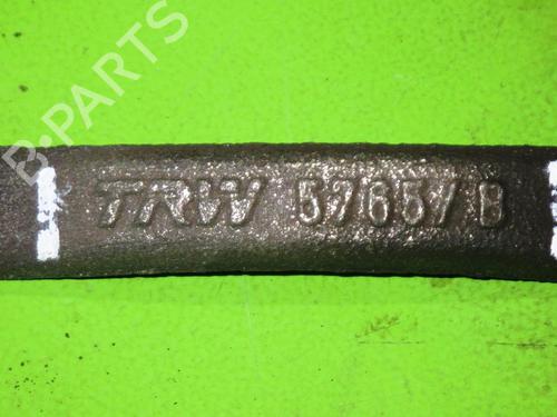 Support OPEL ADAM (M13) 1.0 | BP14725964C155 