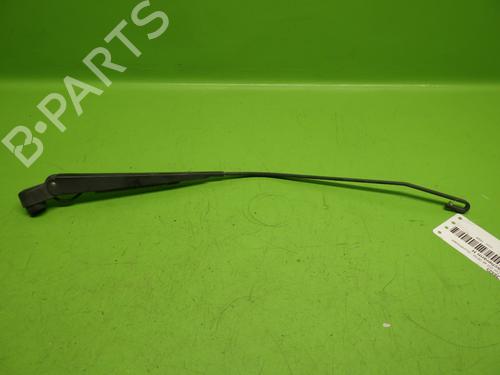 Scheibenwischer hinten für MAZDA 6 Hatchback (GG) 2.0 DI (GG14) (136 hp) 28206619