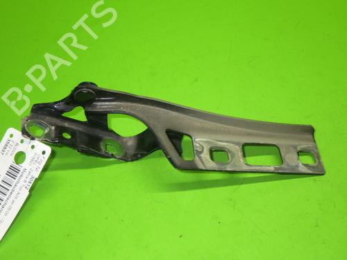 Used Hinge/Door check strap OPEL ZAFIRA / ZAFIRA FAMILY B (A05) 2.2 (M75) (150 hp) 14735119