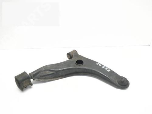 Right front suspension arm VOLVO V40 Estate (645) 2.0 | BP6659073M13 