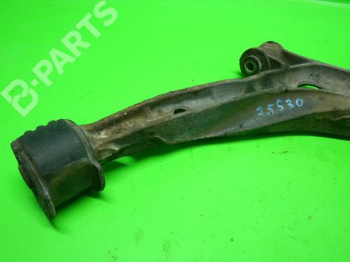 Right front suspension arm KIA JOICE (MTE1P) 2.0 | BP6674103M13 