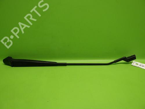Used Rear windshield wiper arm OPEL INSIGNIA B Grand Sport (Z18) 2.0 4x4 (68) (260 hp) 19162878