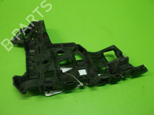 Front bumper bracket OPEL ASTRA K Sports Tourer (B16) 1.6 CDTi (35) | BP32308992C158