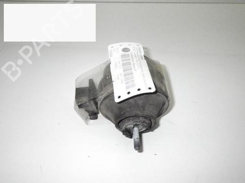 Used Support VW PASSAT B5 Variant (3B5) 2.5 TDI (150 hp) 14706941