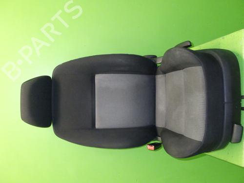 Used Left front seat Left front seat VW GOLF IV (1J1) 1.4 16V (75 hp) 36100927 36100927