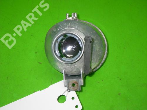 Right front indicator VW LUPO I (6X1, 6E1) 1.4 | BP6603475C33 