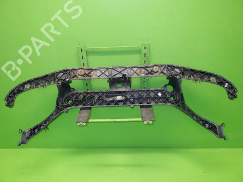 Crossmember FORD FOCUS I (DAW, DBW) 1.8 TDCi | BP27709211C162 