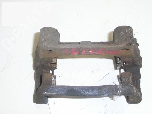 Stütze für OPEL ASTRA G Estate (T98) 1.8 16V (F35) (116 hp) 14701347