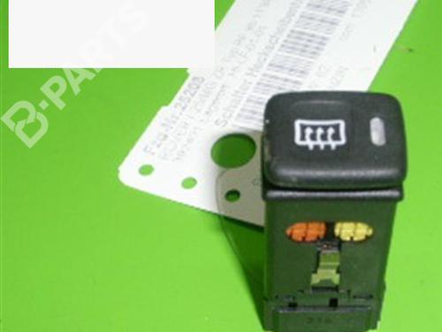 Used Switch ROVER 25 I Hatchback (RF) 1.4 16V (84 hp) 6356129