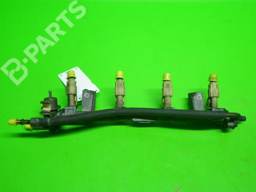Injection rail FORD MONDEO II Turnier (BNP) 2.0 i | BP6367067M98 