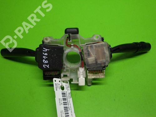 Switch SUBARU FORESTER (SF_) 2.0 AWD (SF5) | BP6376600I30