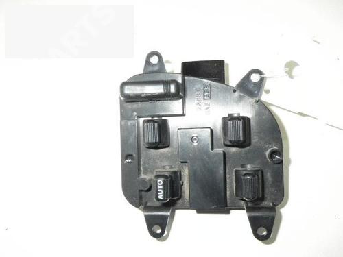 Left front window switch SUBARU IMPREZA Estate (GF) 1.6 i AWD (GF4) (90 hp)null