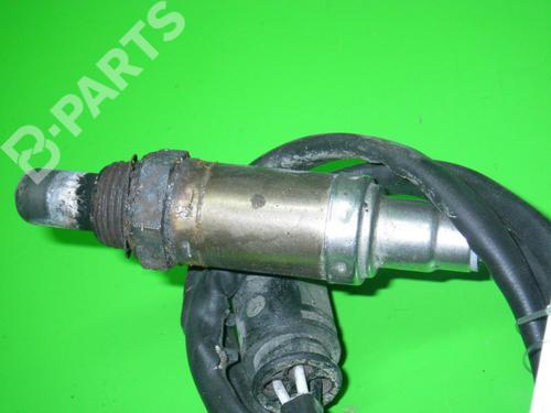 Electronic sensor BMW 3 (E46) 318 i | BP6401860M84 