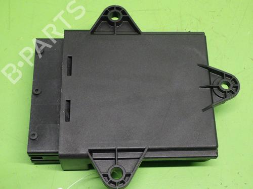 Used Electronic module OPEL VECTRA C Estate (Z02) 1.9 CDTI (F35) (120 hp) 24624067