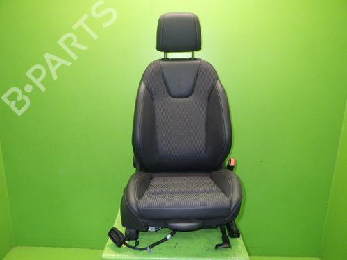 Used Right front seat Right front seat 37499961 37499961