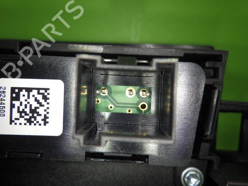 Switch OPEL ASTRA J (P10) 1.6 Turbo (68) | BP19029157I30 