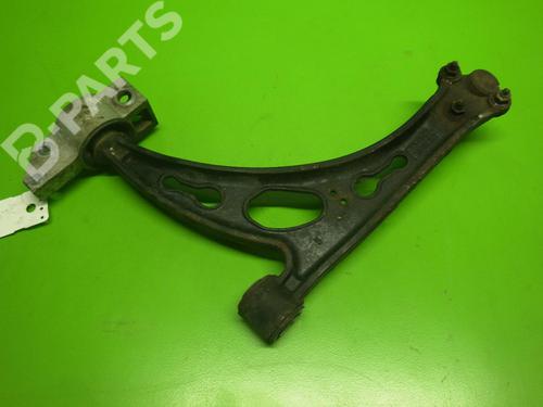 Right front suspension arm SKODA OCTAVIA II Combi (1Z5) 1.9 TDI | BP6669395M13 