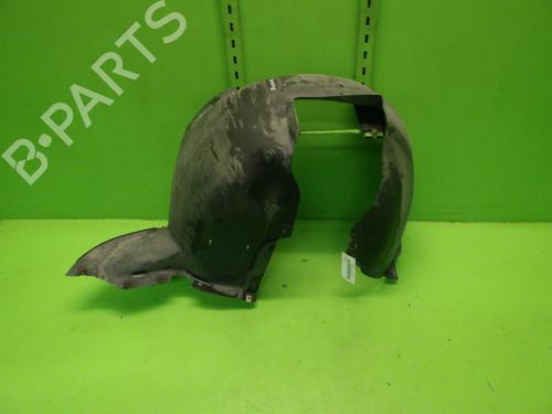 Used Wheel arch VW TOURAN (1T1, 1T2) 2.0 TDI (170 hp) 32037412