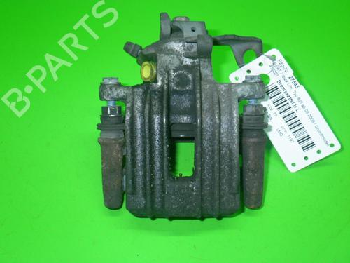 Used Left rear brake caliper SEAT IBIZA IV (6J5, 6P1) 1.2 TSI (105 hp) 14720082