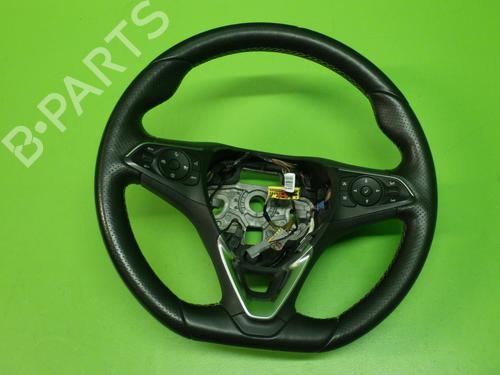 Volante OPEL ASTRA K Sports Tourer (B16) 1.6 CDTi (35) (136 hp) 32308989