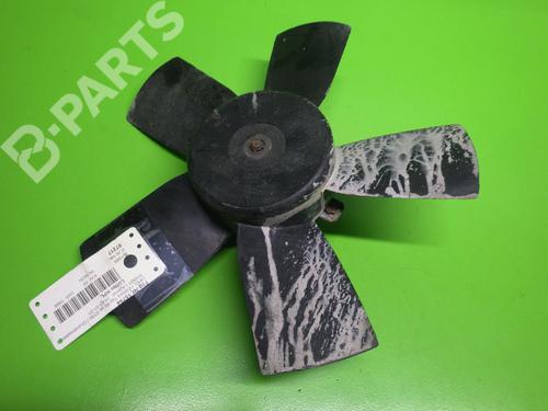 Used Electronic module OPEL CALIBRA A (C89) 2.0 i (M07) (115 hp) 6407812