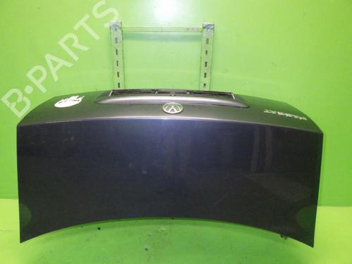 Used Tailgate Tailgate 36893618 36893618