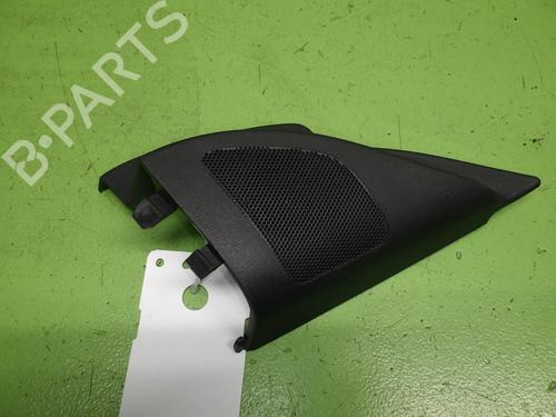 Used Speaker Speaker MITSUBISHI LANCER VIII Sportback (CX_A) 1.8 DI-D (CX9A) (150 hp) 35887932 35887932