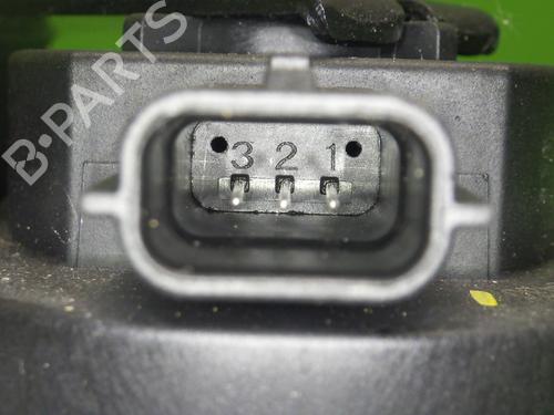 Electronic module OPEL CORSA F (P2JO) CORSA-e (68) | BP28206704M83 