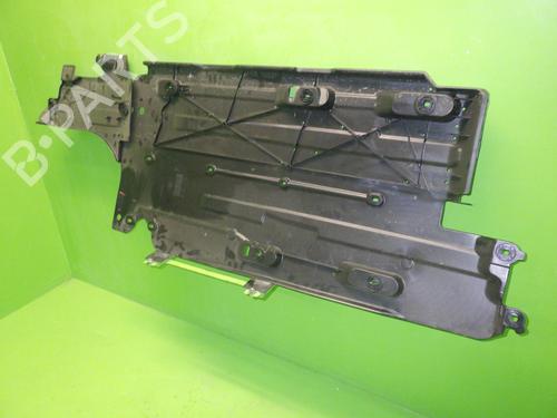 Wiring harness OPEL GRANDLAND / GRANDLAND X (A18, P1UO) 1.2 (75) | BP16520464E16 